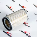 ST40012 Фильтр отопителя салона CATERPILLAR (ST40012A, 211-2661, 2112661, CA-44360, CA44360, P627028) 