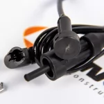 WG9761450176 SITRAK Датчик износа тормозных колодок