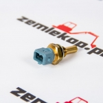 149286 Датчик температуры