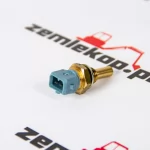 149286 Датчик температуры