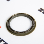 555749 Сальник 641380