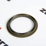 555749 Сальник 641380