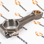 6162-33-3101-ETP Шатун в сборе