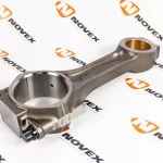 6162-33-3101-ETP Шатун в сборе