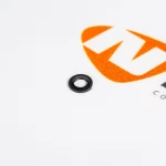 07005-00812-ETP Уплотнение