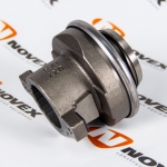 WG9925160613 SITRAK Подшипник выжимной