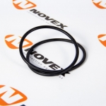 07000-05230-ETP О-кольцо 07000-15230, 07000-45230