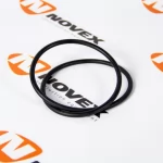 07000-05230-ETP О-кольцо 07000-15230, 07000-45230