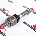 894290SJ^ Рулевой шарнир SRF