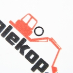 1.180-00408 Кольцо 0634303280