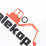 1.180-00408 Кольцо 0634303280