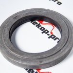 2107379N Сальник DANA 