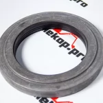 2107379N Сальник DANA 