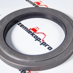 2114119N Сальник DANA 