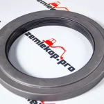 2114119N Сальник DANA 