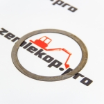 0730104990 Шайба