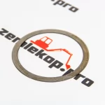 0730104990 Шайба