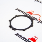 0501318996 Стопорное кольцо