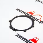 0501318996 Стопорное кольцо