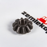 4482330015 Шестерня