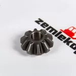 4482330015 Шестерня