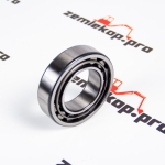 55022812^ Подшипник 4214627, BG00743433