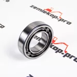 55022812^ Подшипник 4214627, BG00743433