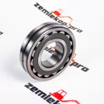 BG00726642^ Подшипник 4222485