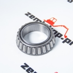 1320904N Обойма подшипника DANA 56020346