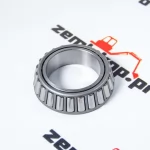 1320904N Обойма подшипника DANA 56020346