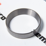 1320905N Обод подшипника DANA JLM506810, 56020345