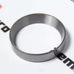 1320905N Обод подшипника DANA JLM506810, 56020345