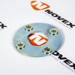 DK156605-4320-ETP Пластина насоса