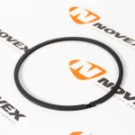 14X-15-29230-ETP Кольцо