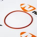 07000-62090-ETP О-кольцо 07000-72090