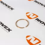 07018-10552-ETP О-кольцо