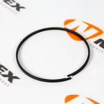 14X-22-23270-ETP Уплотнение