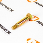 WG9725520310 SITRAK БОЛТ