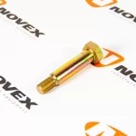 WG9725520310 SITRAK БОЛТ