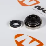 6150-61-1520-ETP Сальник вод. насоса 6124-61-1242, 6211-61-1533