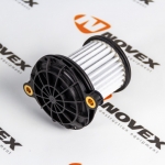 0501 215 163 SITRAK Фильтр масла КПП тонкой очистки