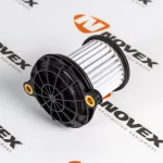 0501 215 163 SITRAK Фильтр масла КПП тонкой очистки