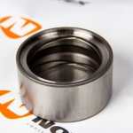 175-61-15201-ETP Втулка в сборе