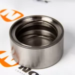 175-61-15201-ETP Втулка в сборе