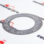 714-16-19730^ Диск 419-15-12310 