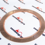 154-15-12714^ Диск 154-15-12715, 195-15-32710 