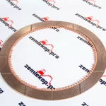 154-15-12714^ Диск 154-15-12715, 195-15-32710 