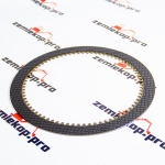 14X-15-22710^ Диск