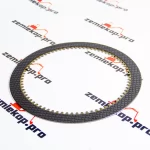 14X-15-22710^ Диск