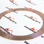 195-22-13341^ Диск 195-22-13340, 195-22-73340